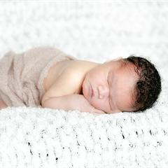 newborn-photography-grazia-louise-photography