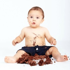 smash-the-cake-baby-photography-grazia-louise-p001