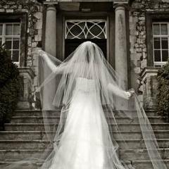 hazlewood-castle-bride-grazia-louise-photography